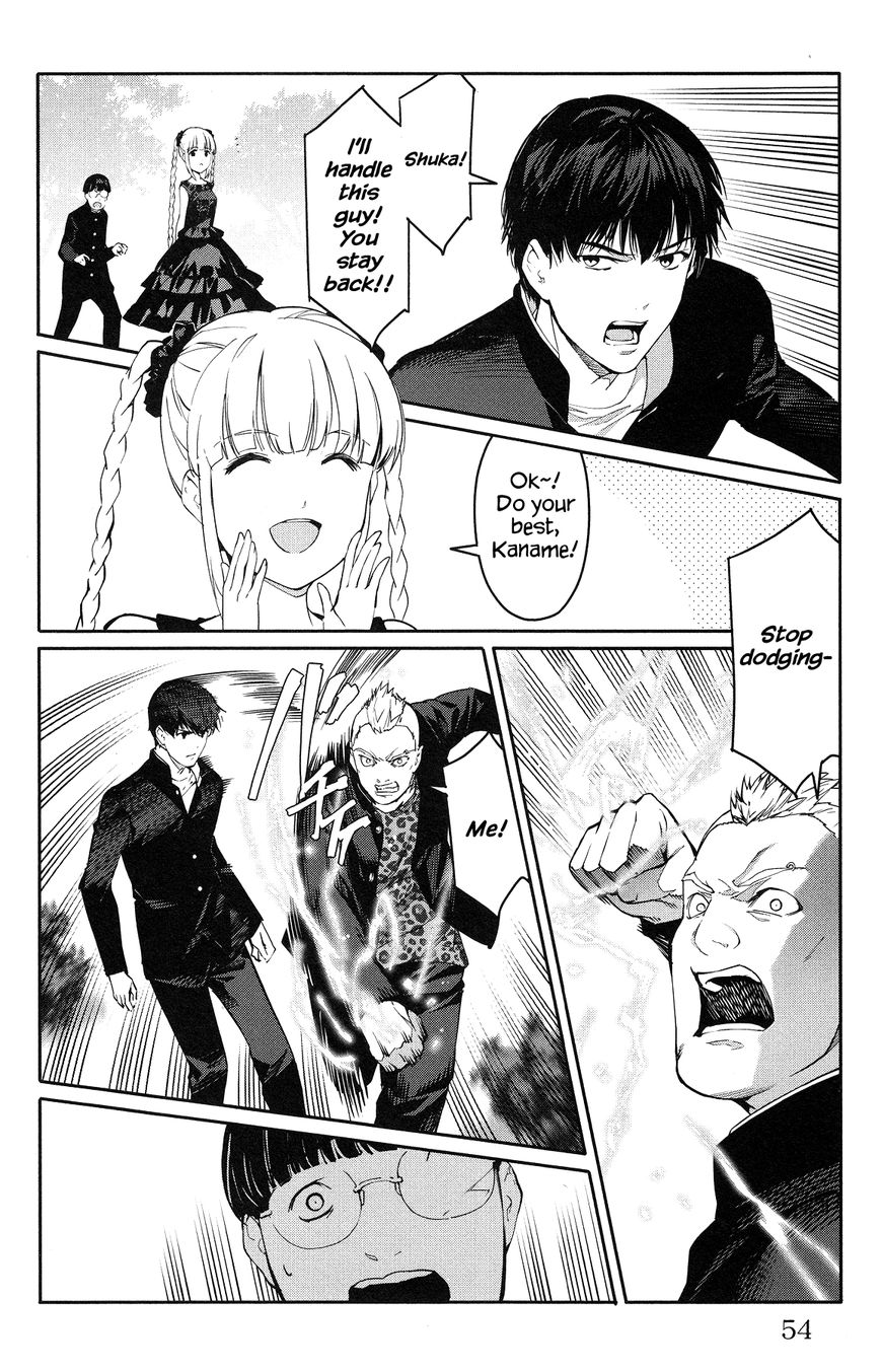 Page 4 of Chapter 54
