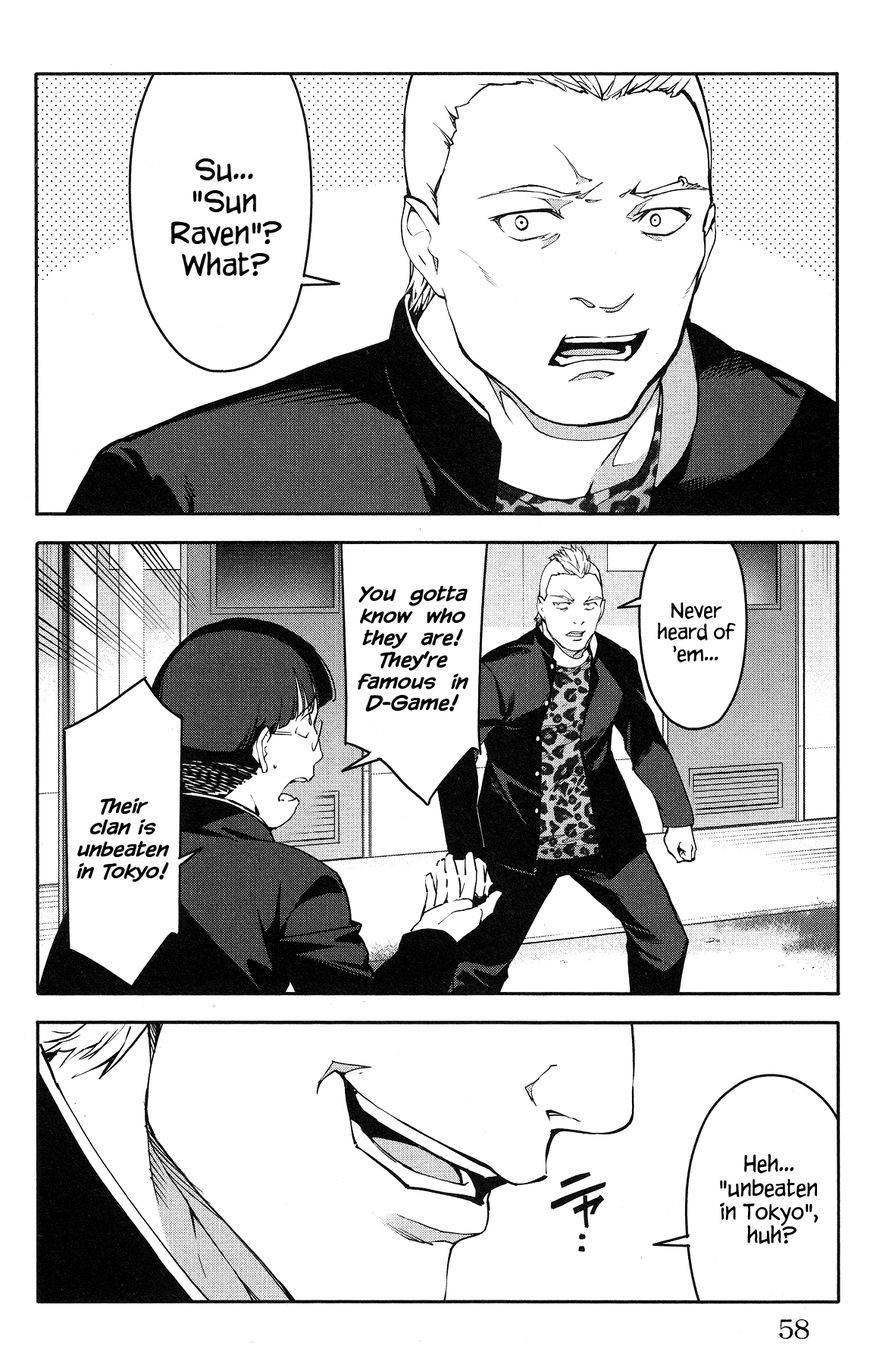 Page 8 of Chapter 54
