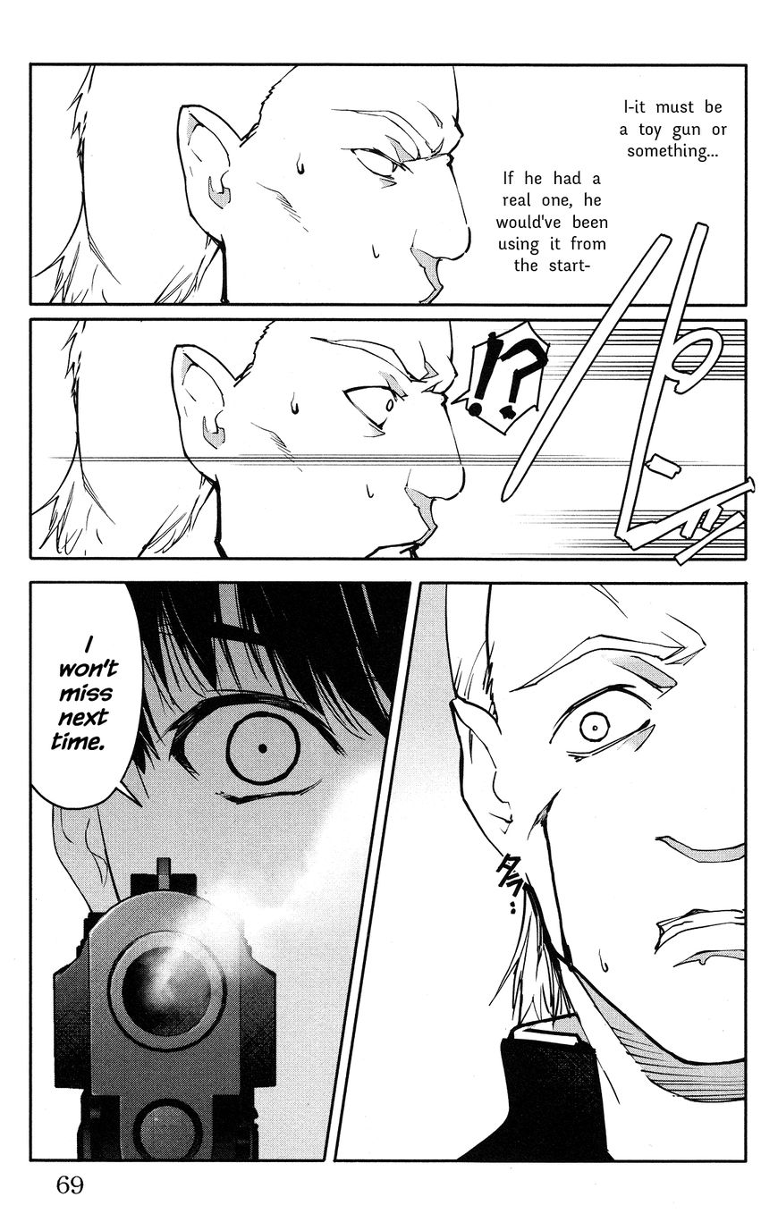 Page 19 of Chapter 54