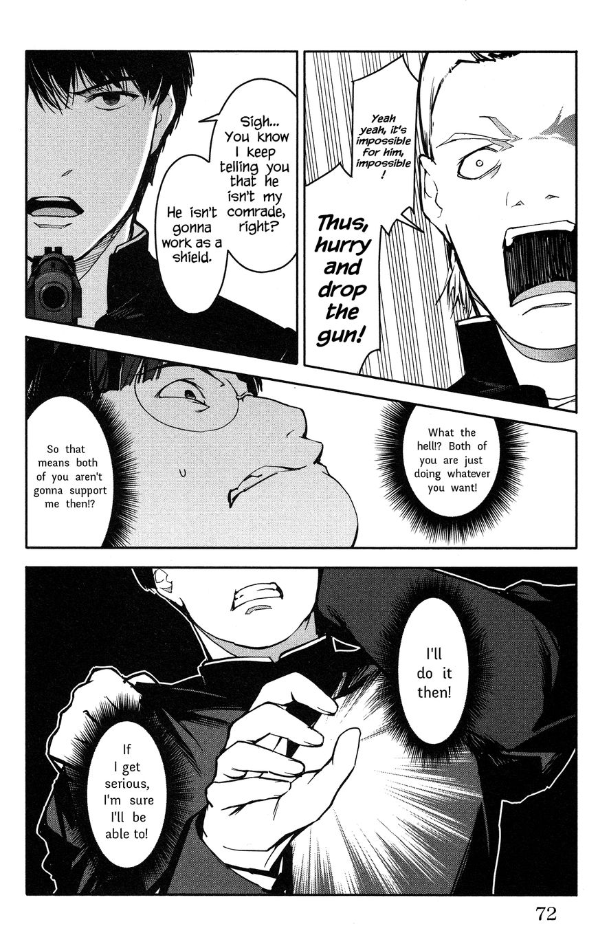 Page 22 of Chapter 54