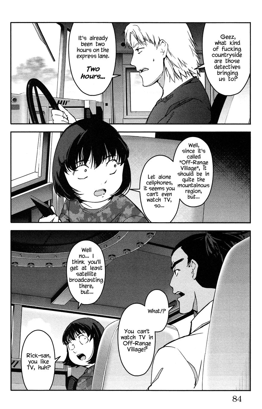 Page 34 of Chapter 54