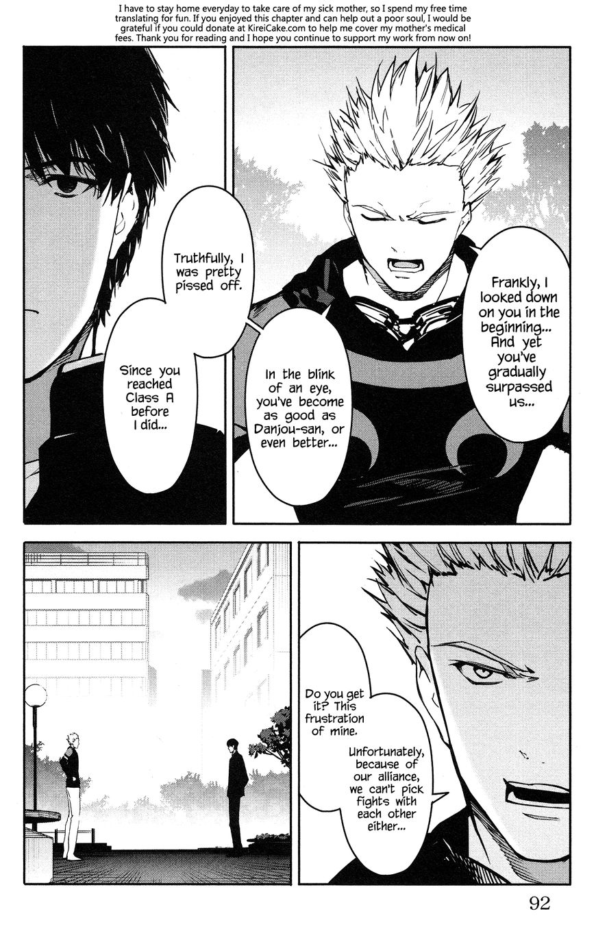 Page 42 of Chapter 54