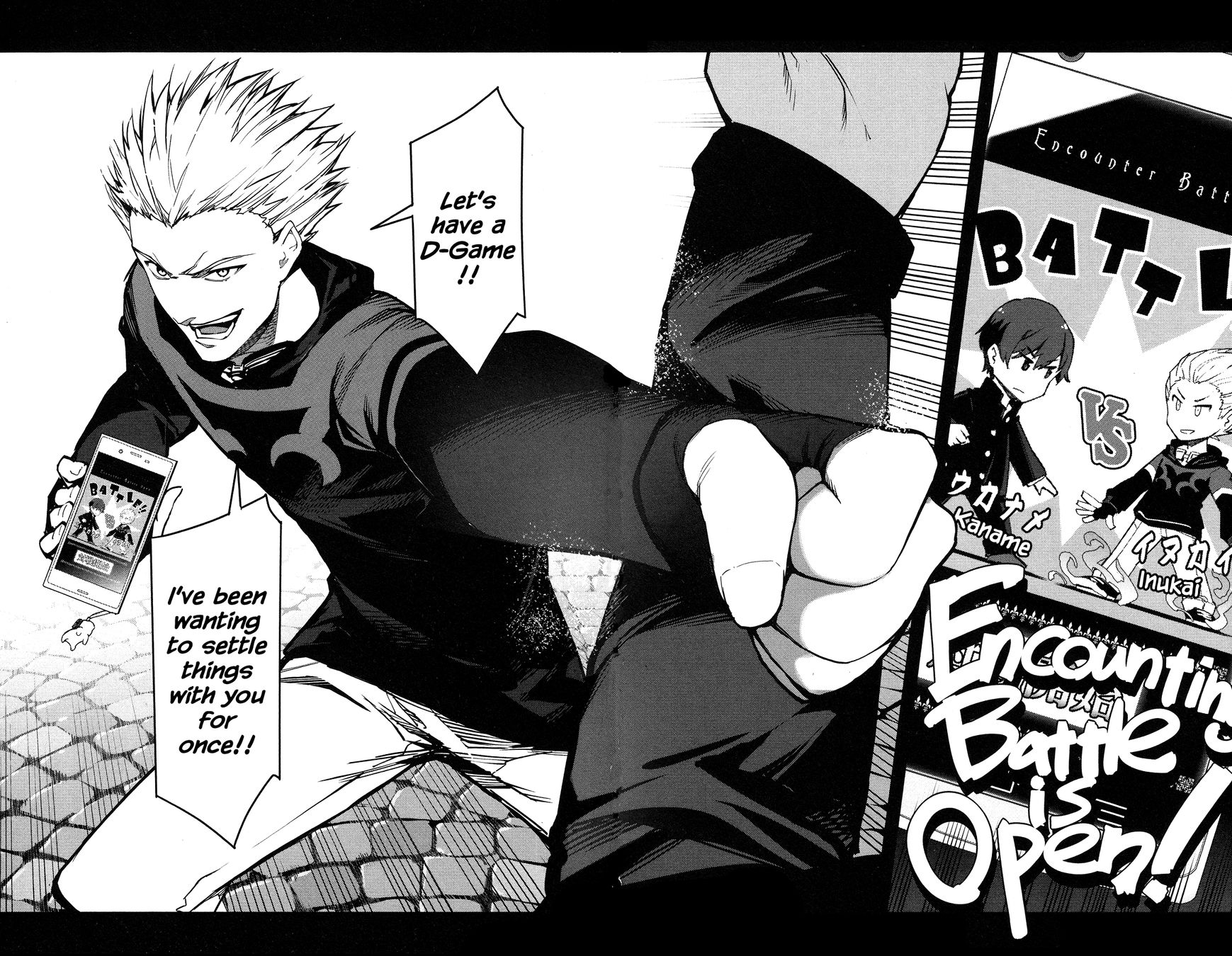 Page 44 of Chapter 54