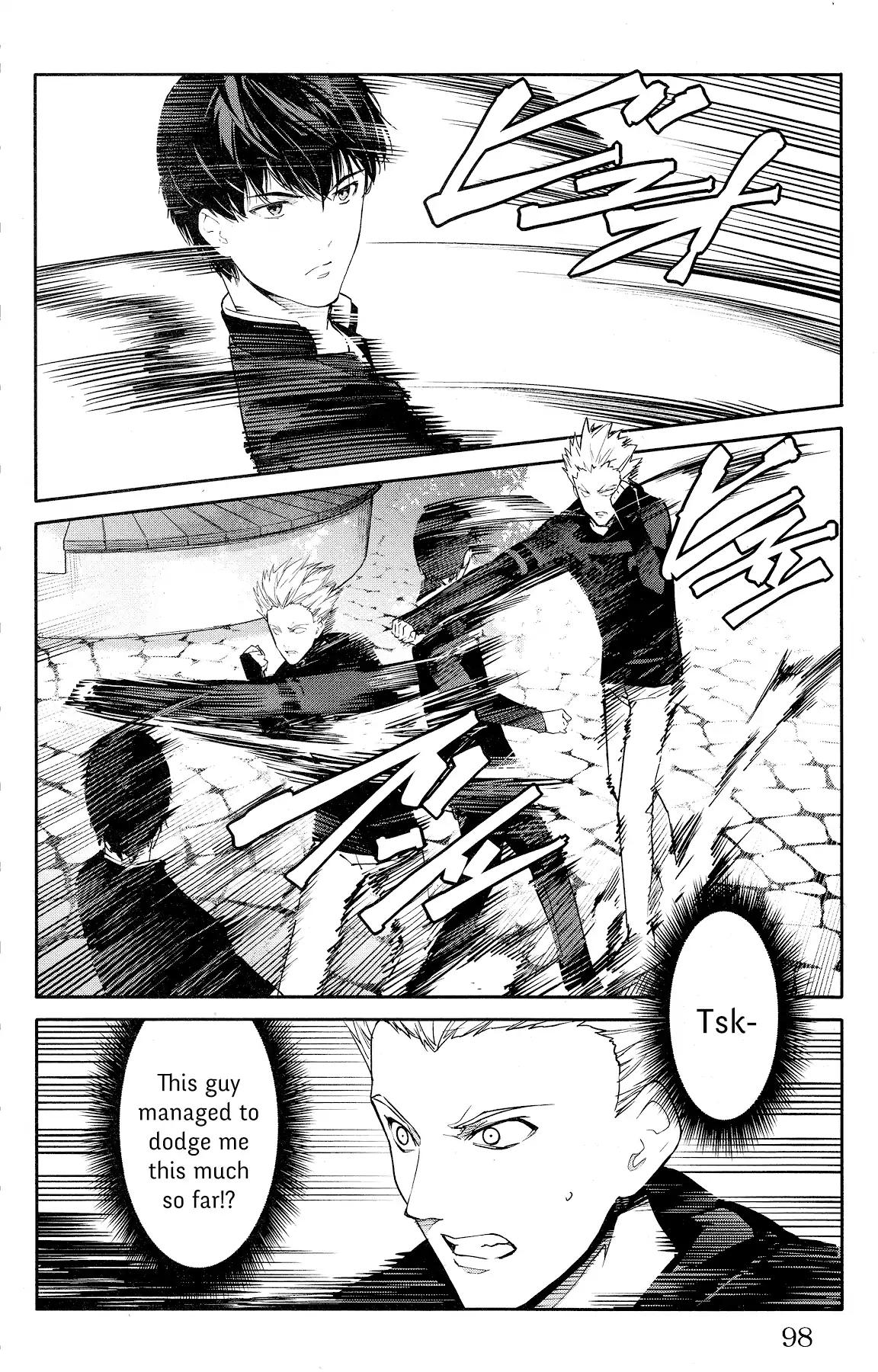 Page 3 of Chapter 55