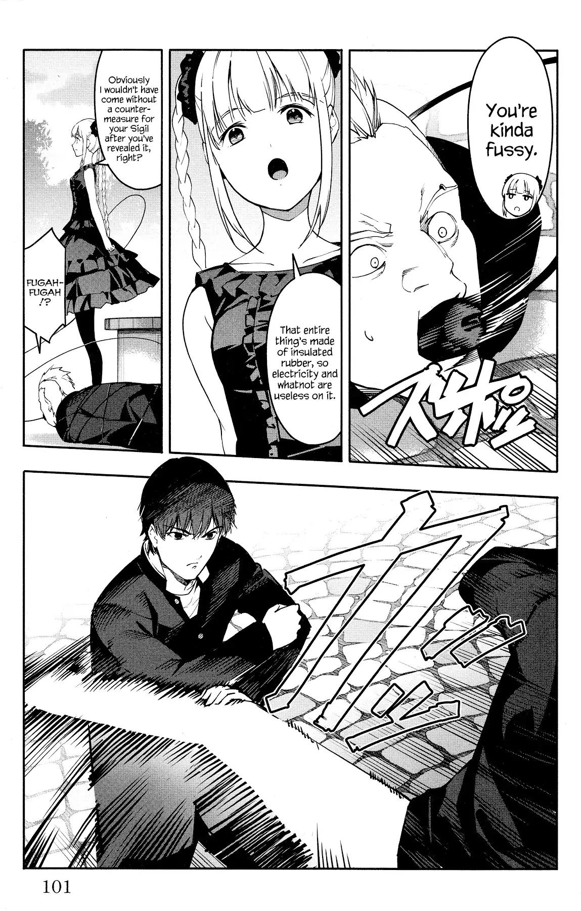 Page 6 of Chapter 55