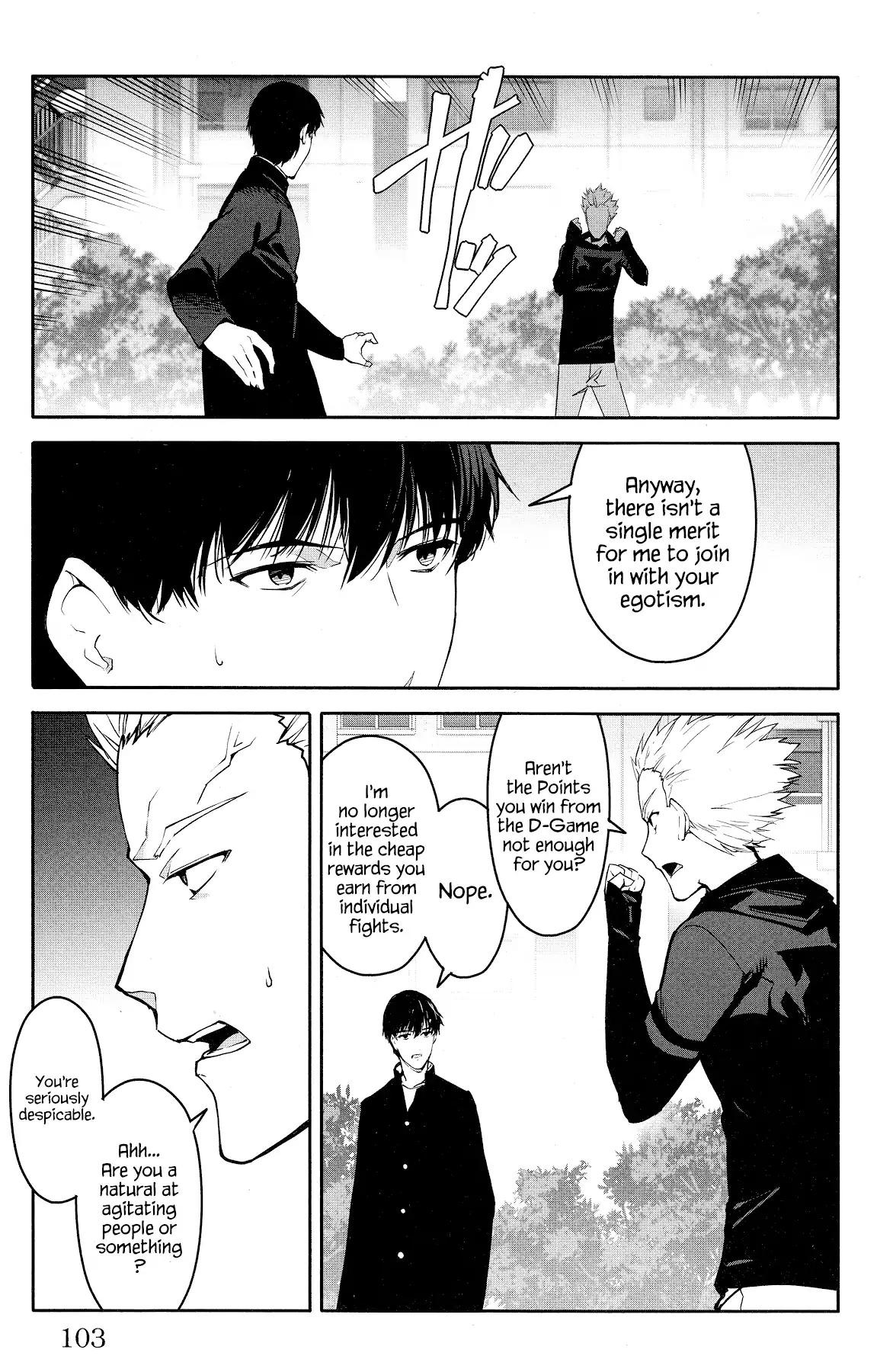 Page 8 of Chapter 55