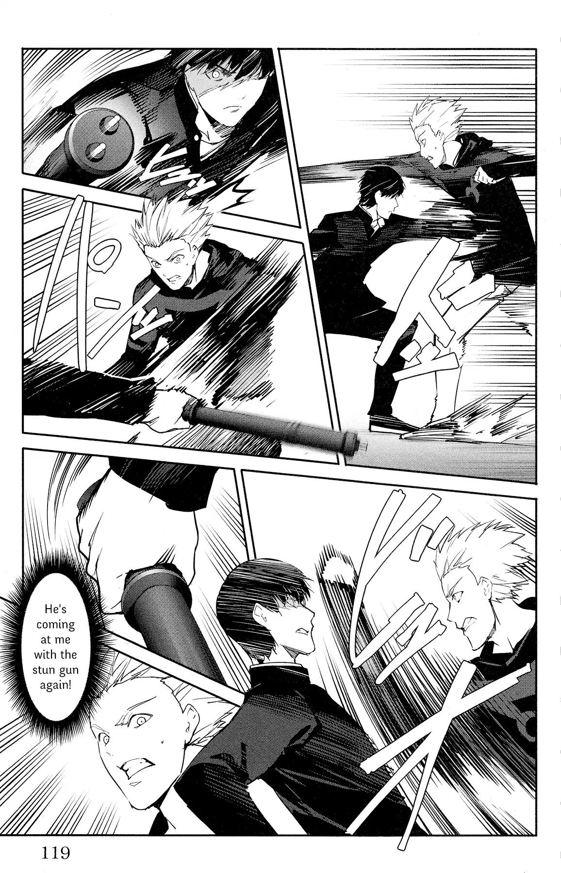Page 24 of Chapter 55