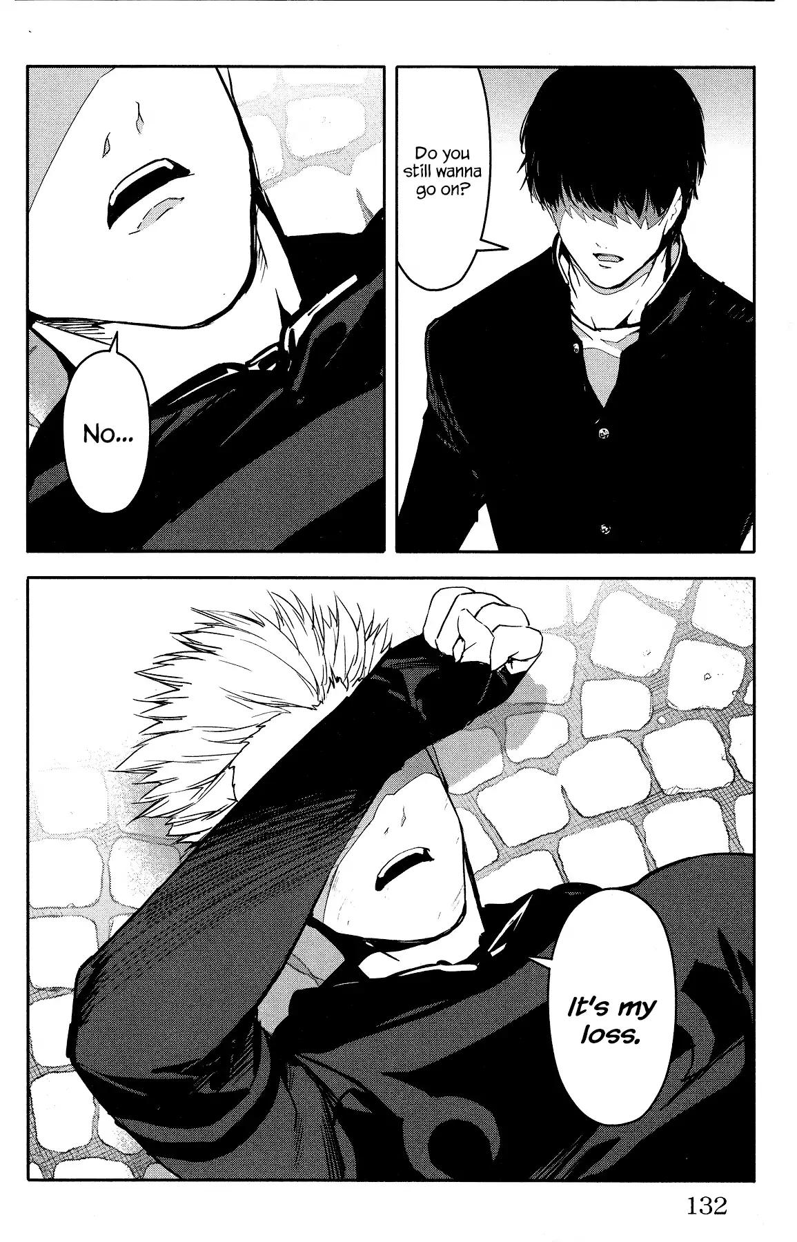 Page 37 of Chapter 55