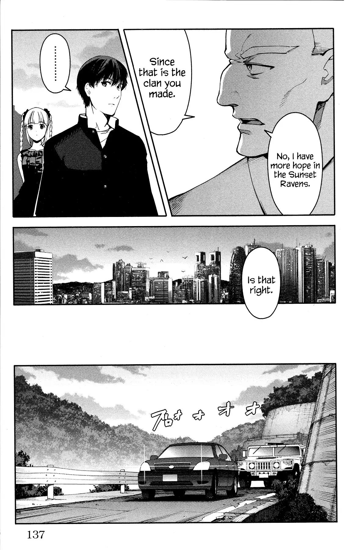 Page 42 of Chapter 55