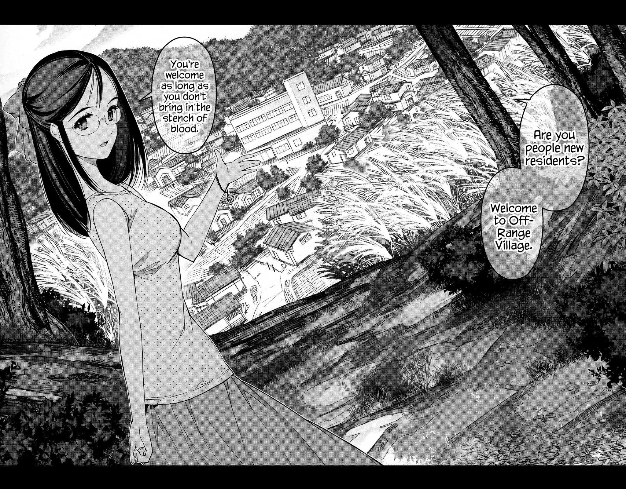Page 45 of Chapter 55