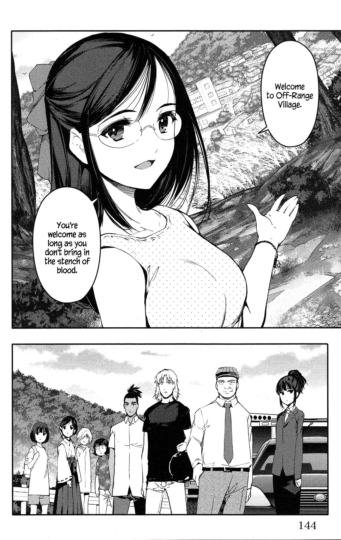 Page 2 of Chapter 56