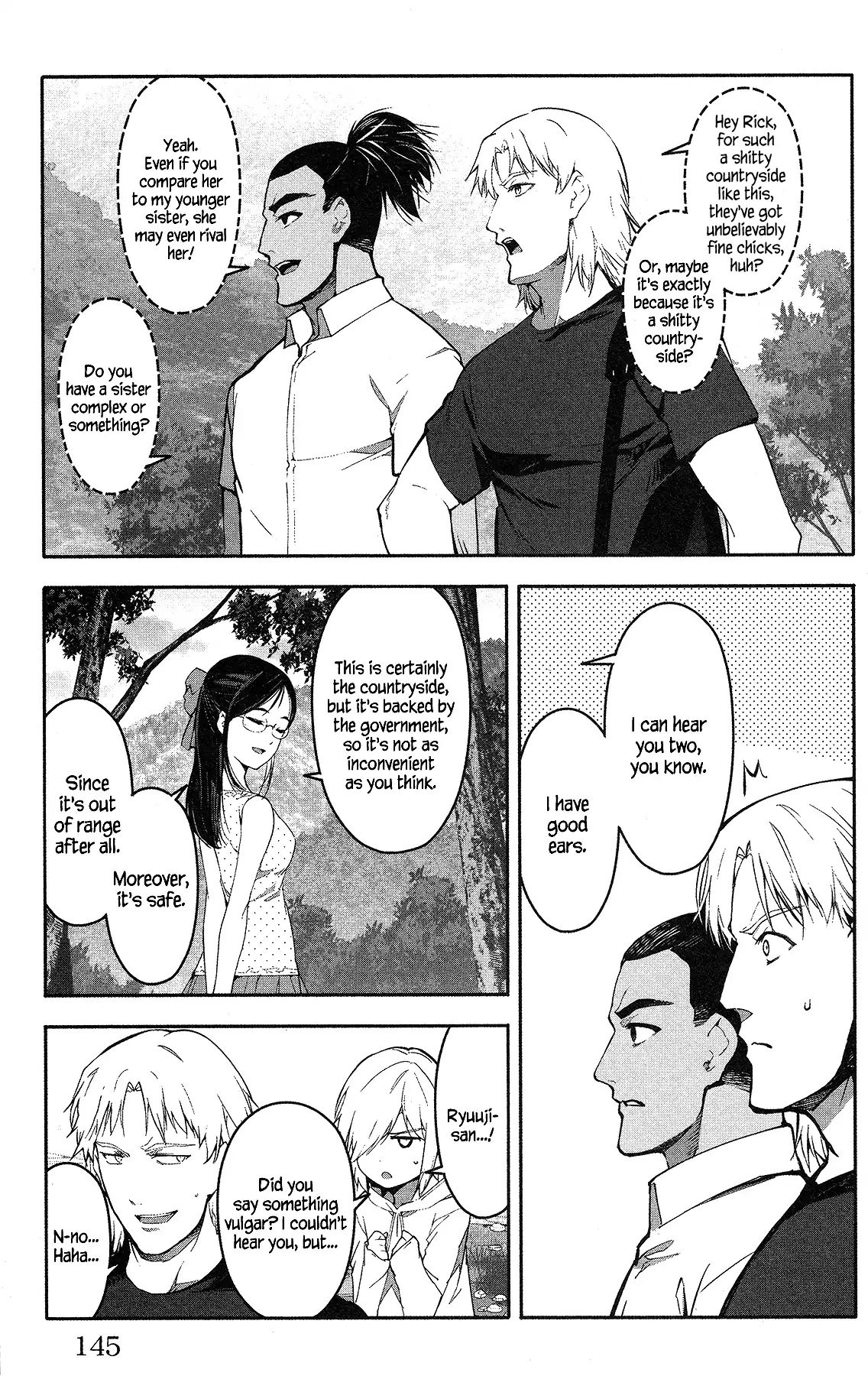 Page 3 of Chapter 56