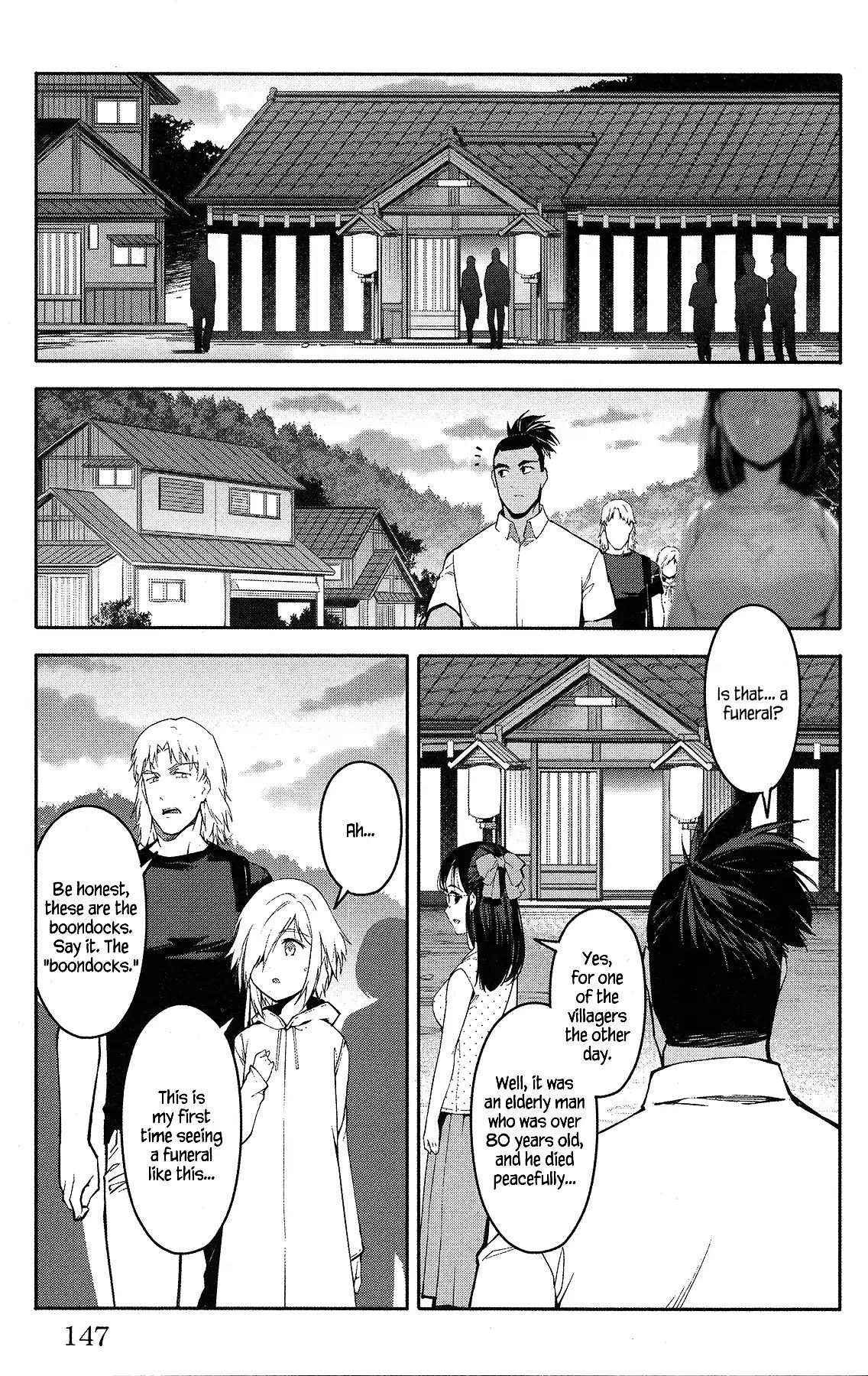 Page 5 of Chapter 56