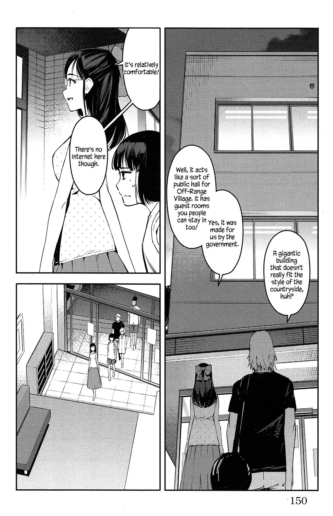 Page 8 of Chapter 56