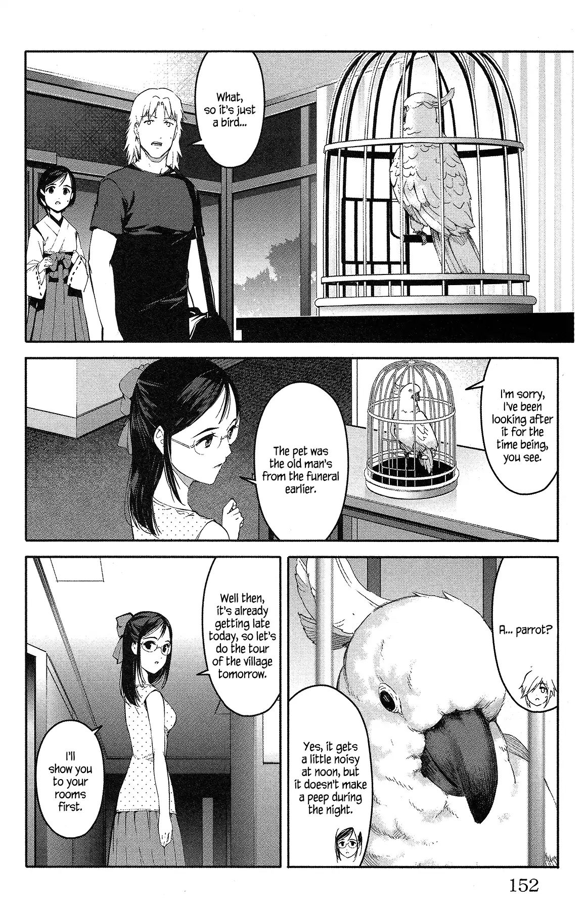 Page 10 of Chapter 56