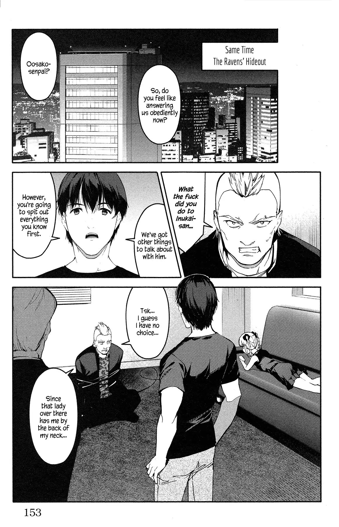 Page 11 of Chapter 56