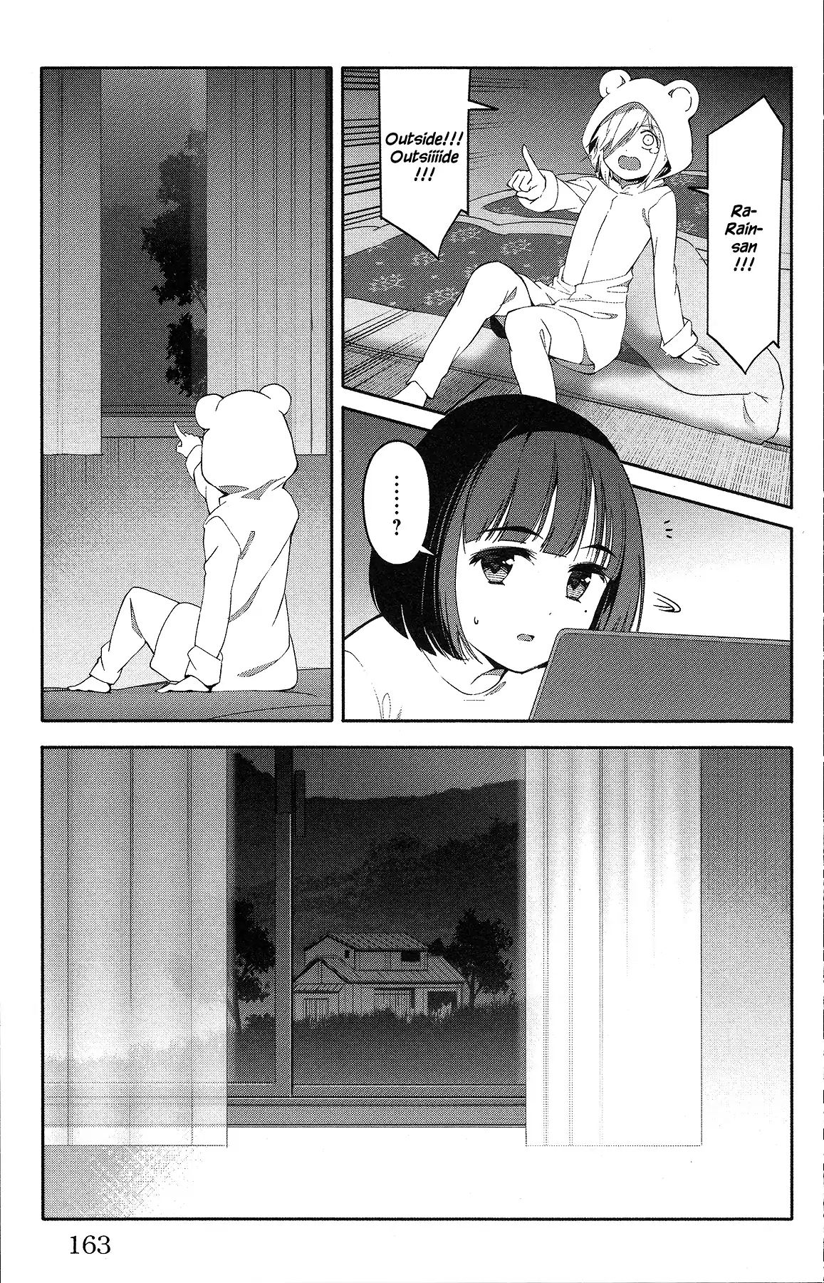 Page 21 of Chapter 56