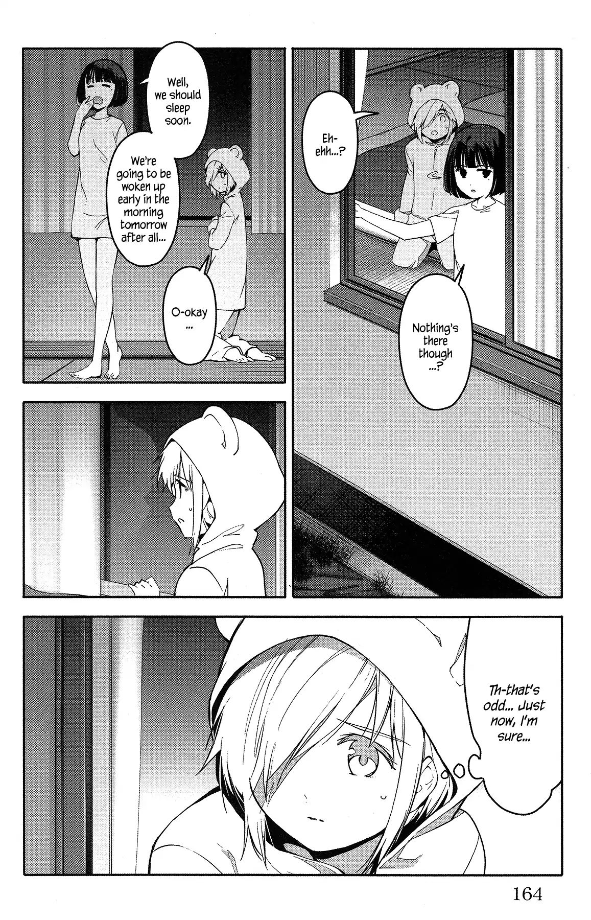 Page 22 of Chapter 56