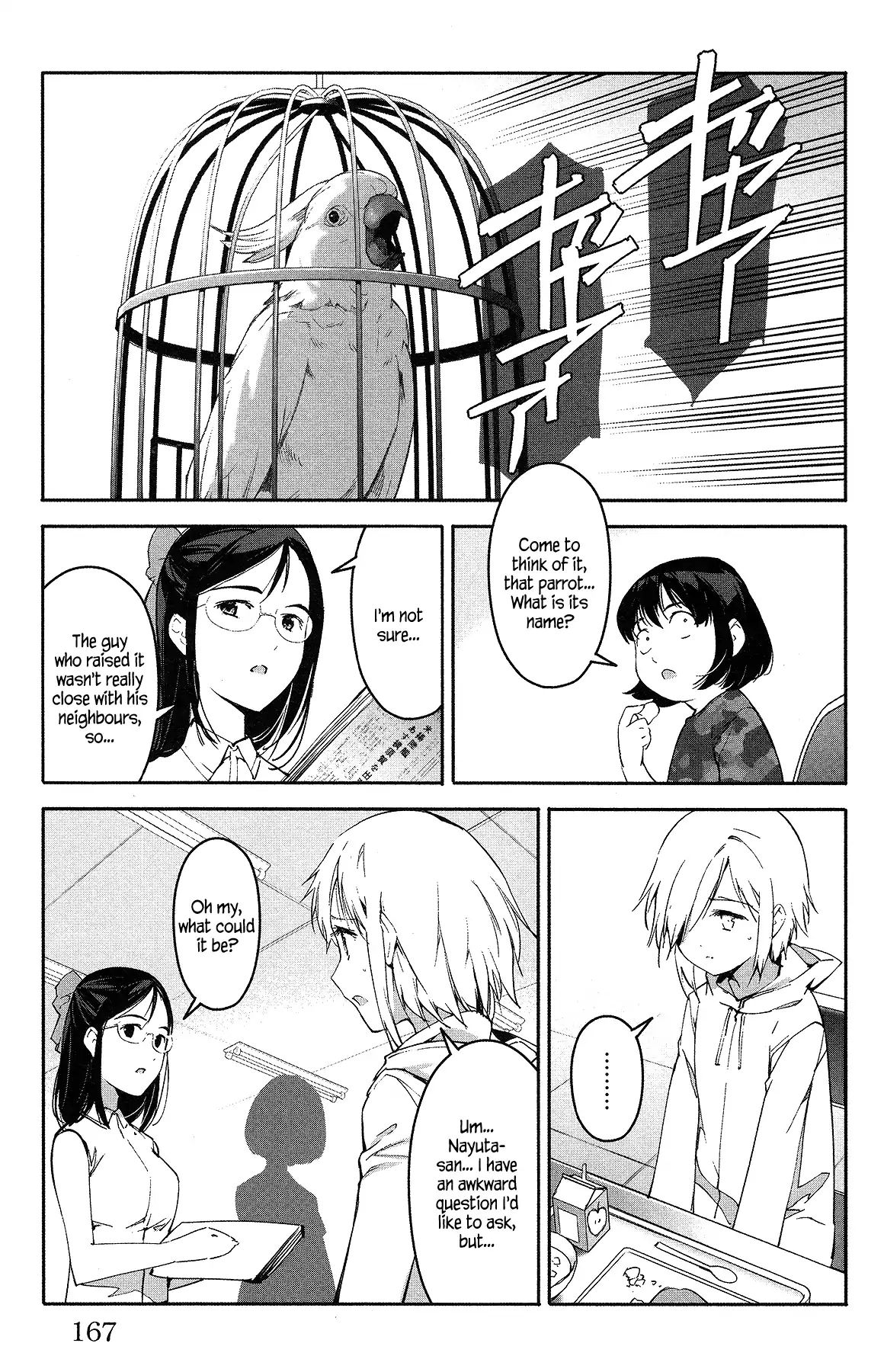 Page 25 of Chapter 56