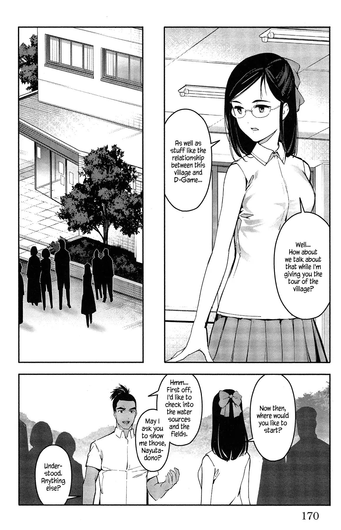 Page 28 of Chapter 56