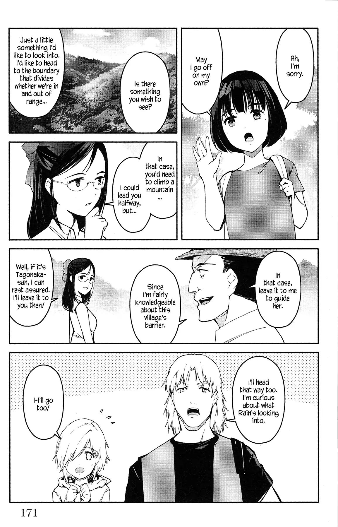 Page 29 of Chapter 56