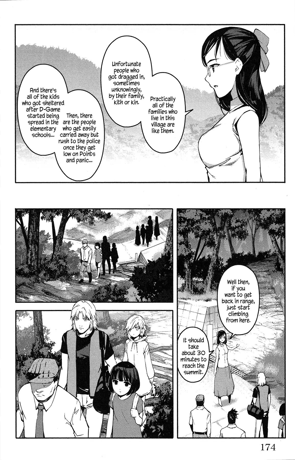 Page 32 of Chapter 56