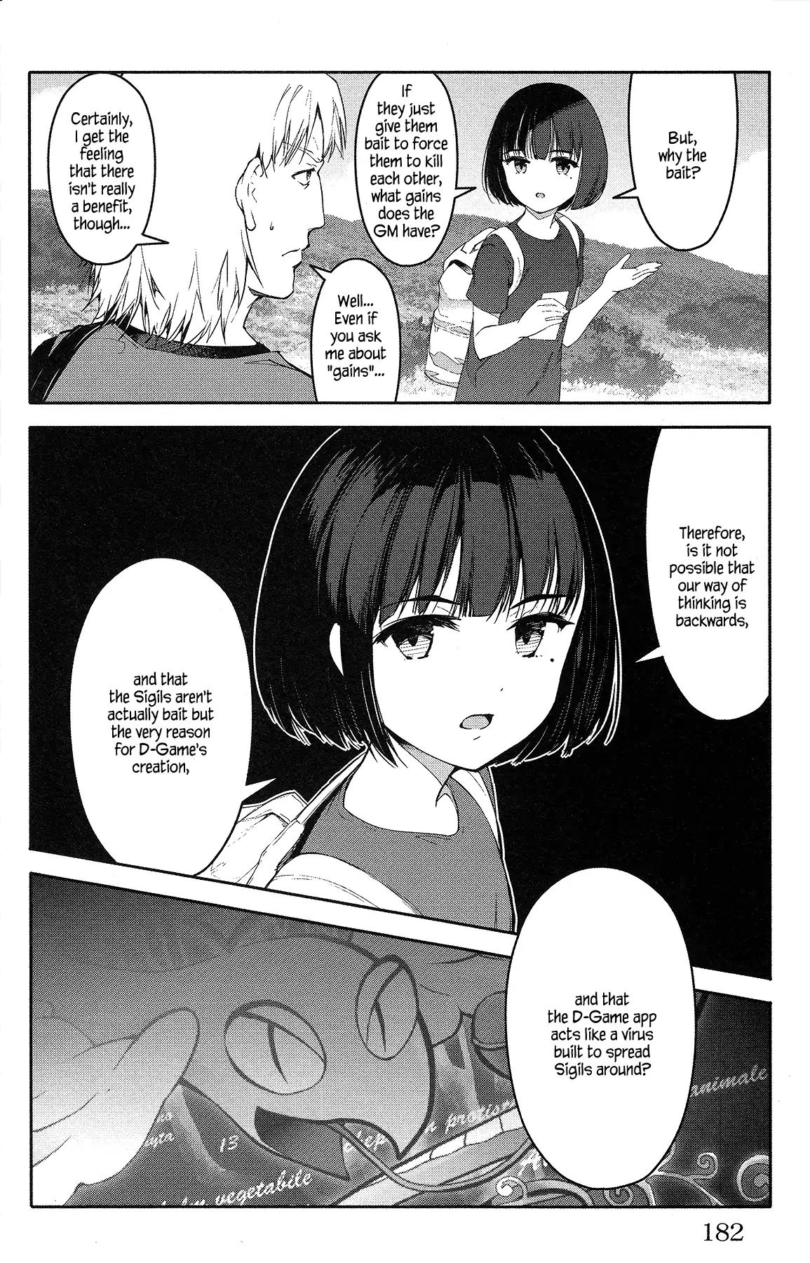 Page 40 of Chapter 56