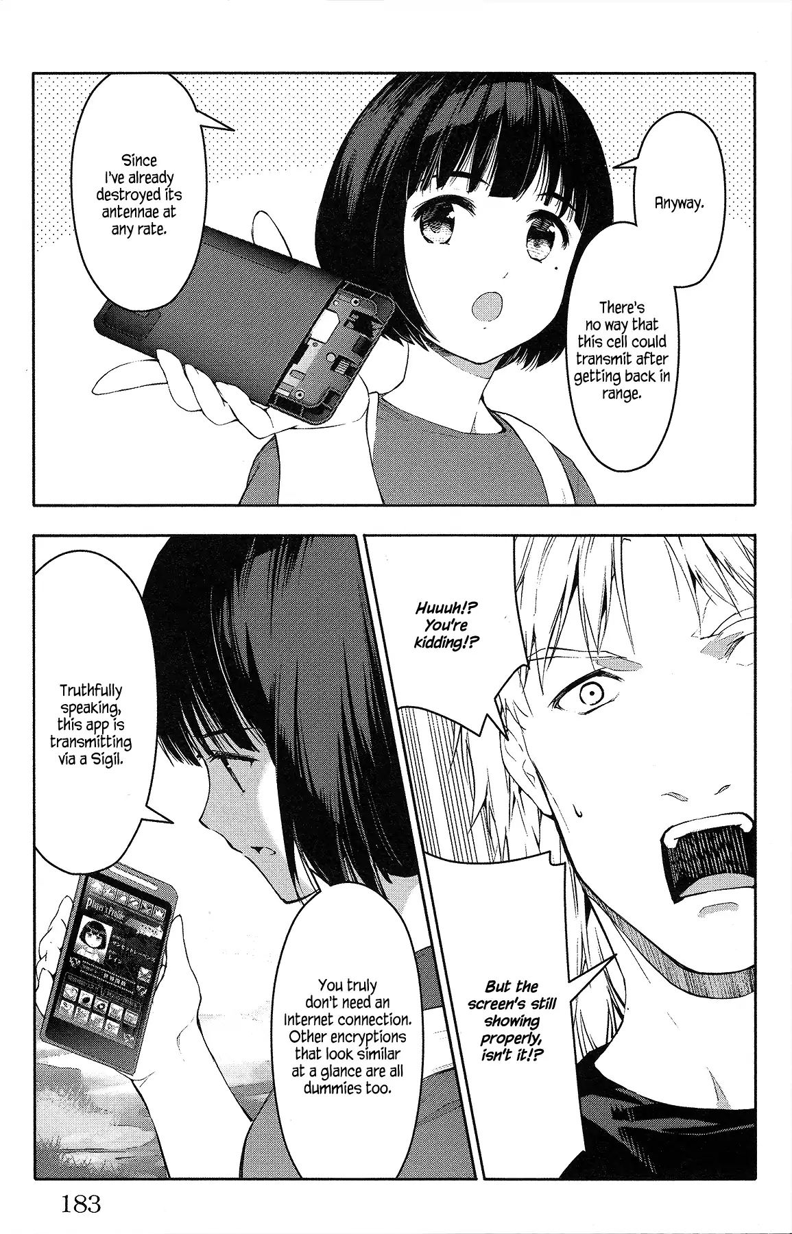 Page 41 of Chapter 56