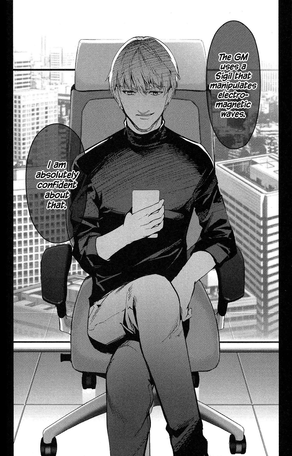 Page 42 of Chapter 56