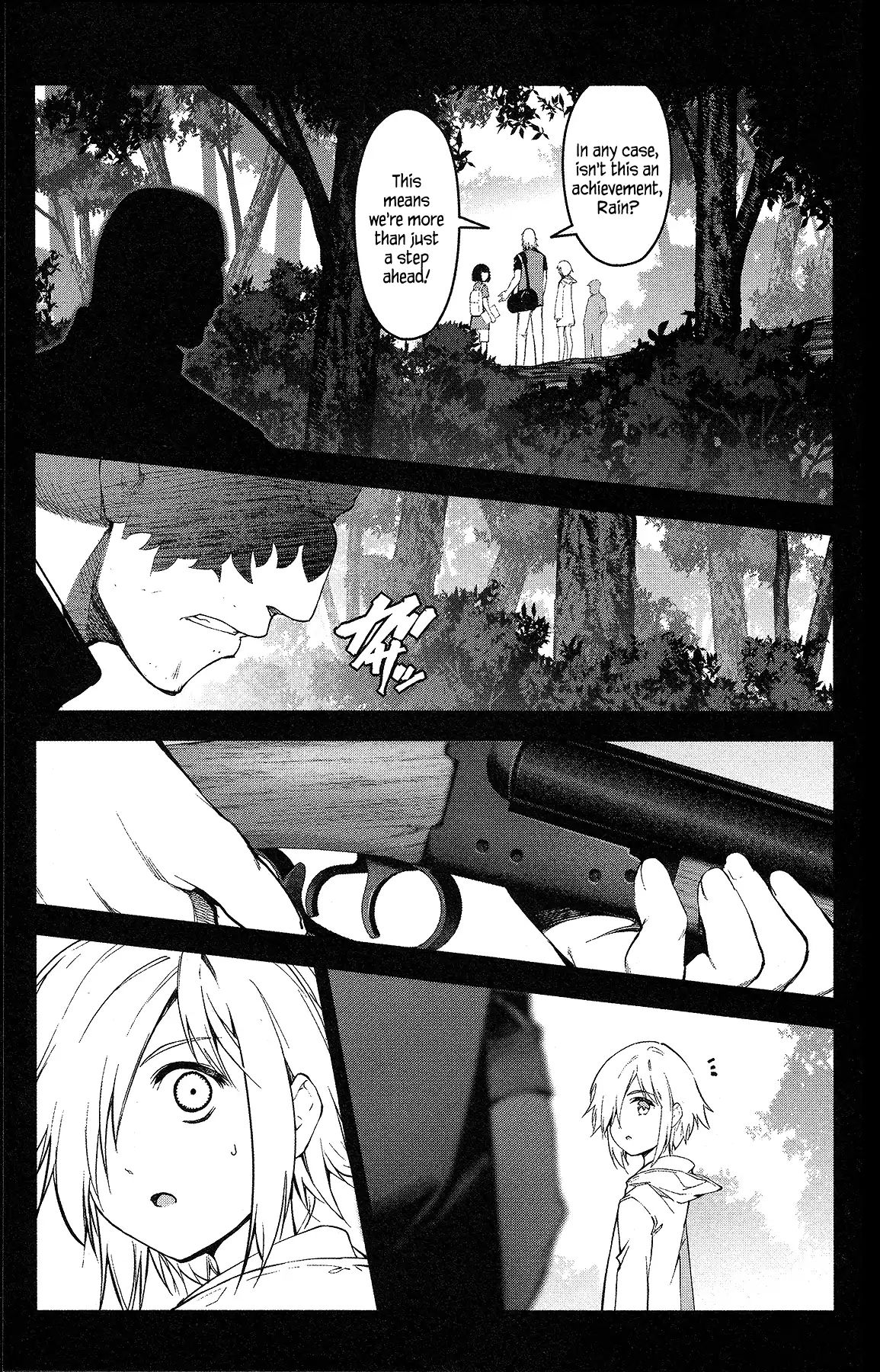 Page 43 of Chapter 56