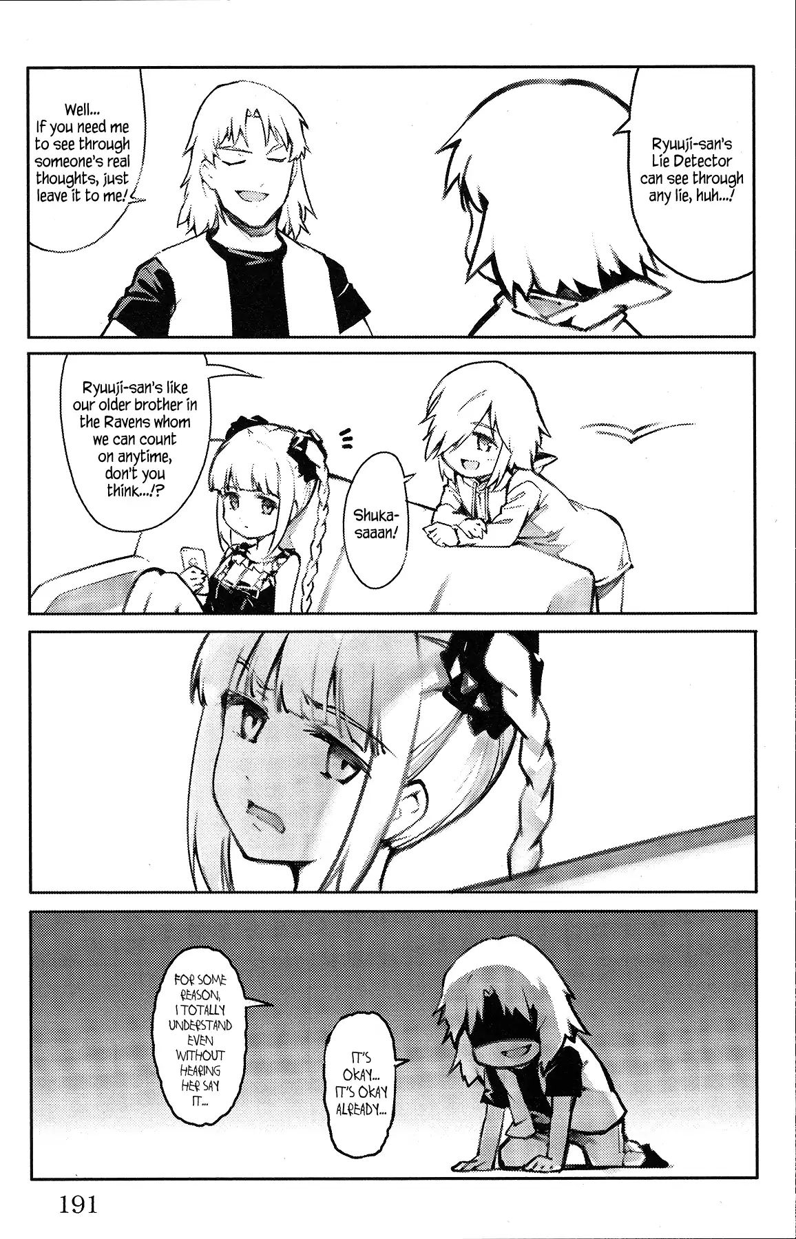 Page 48 of Chapter 56