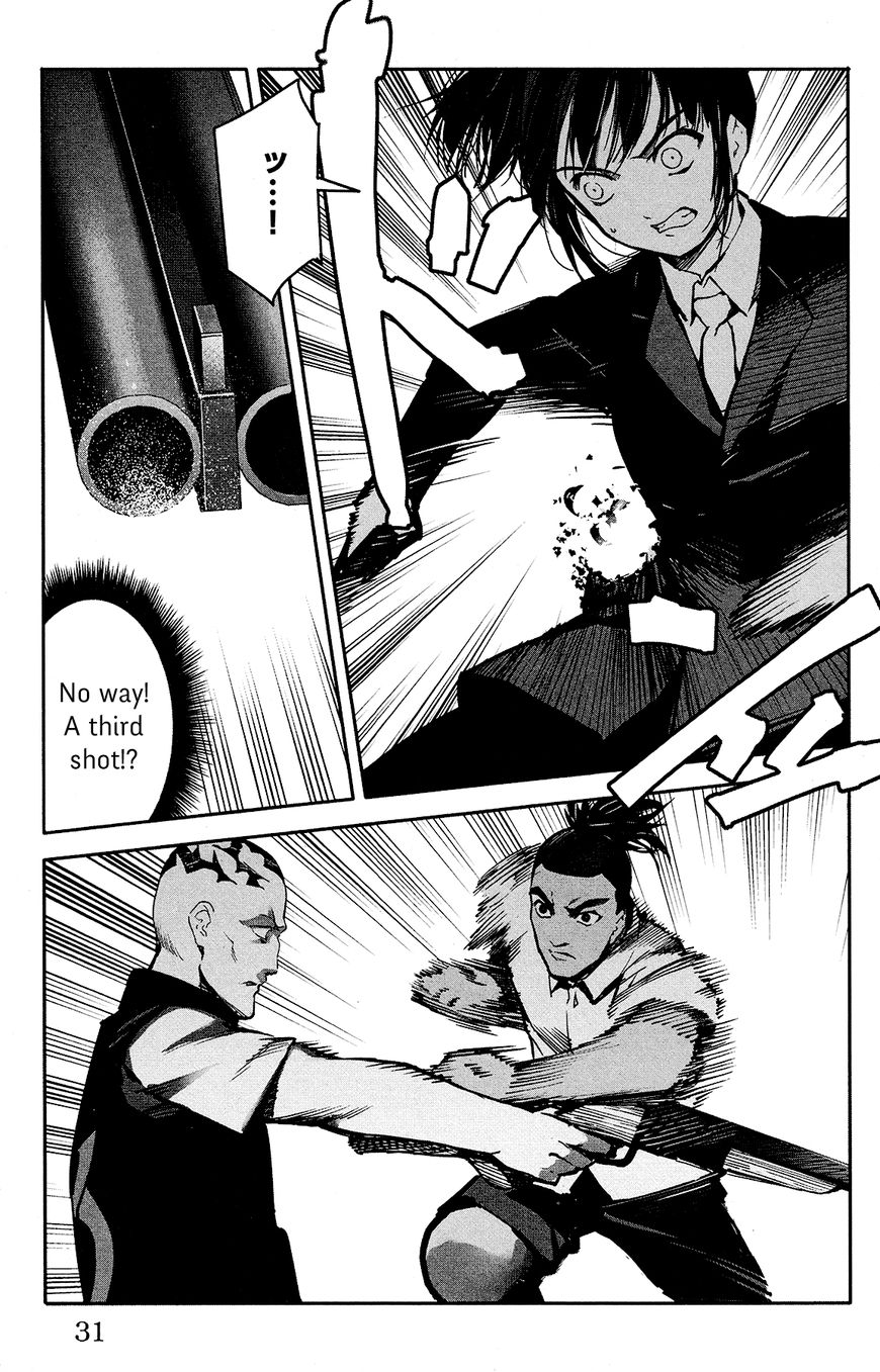 Page 32 of Chapter 57