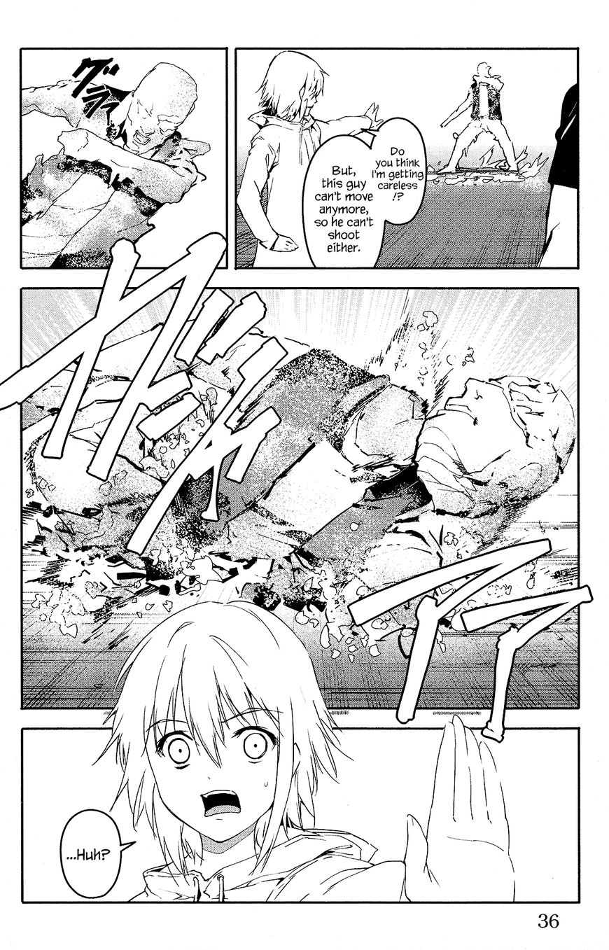 Page 37 of Chapter 57