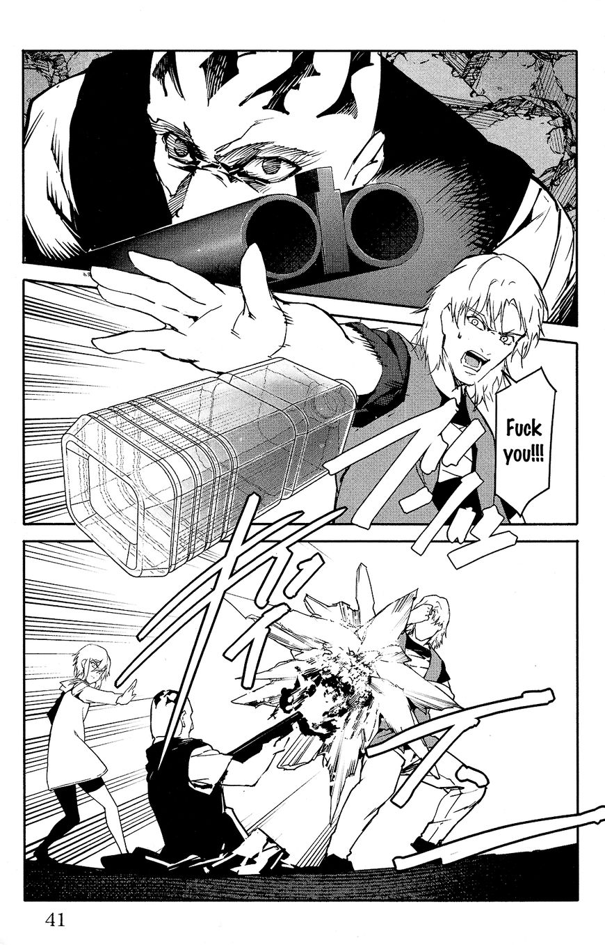 Page 42 of Chapter 57