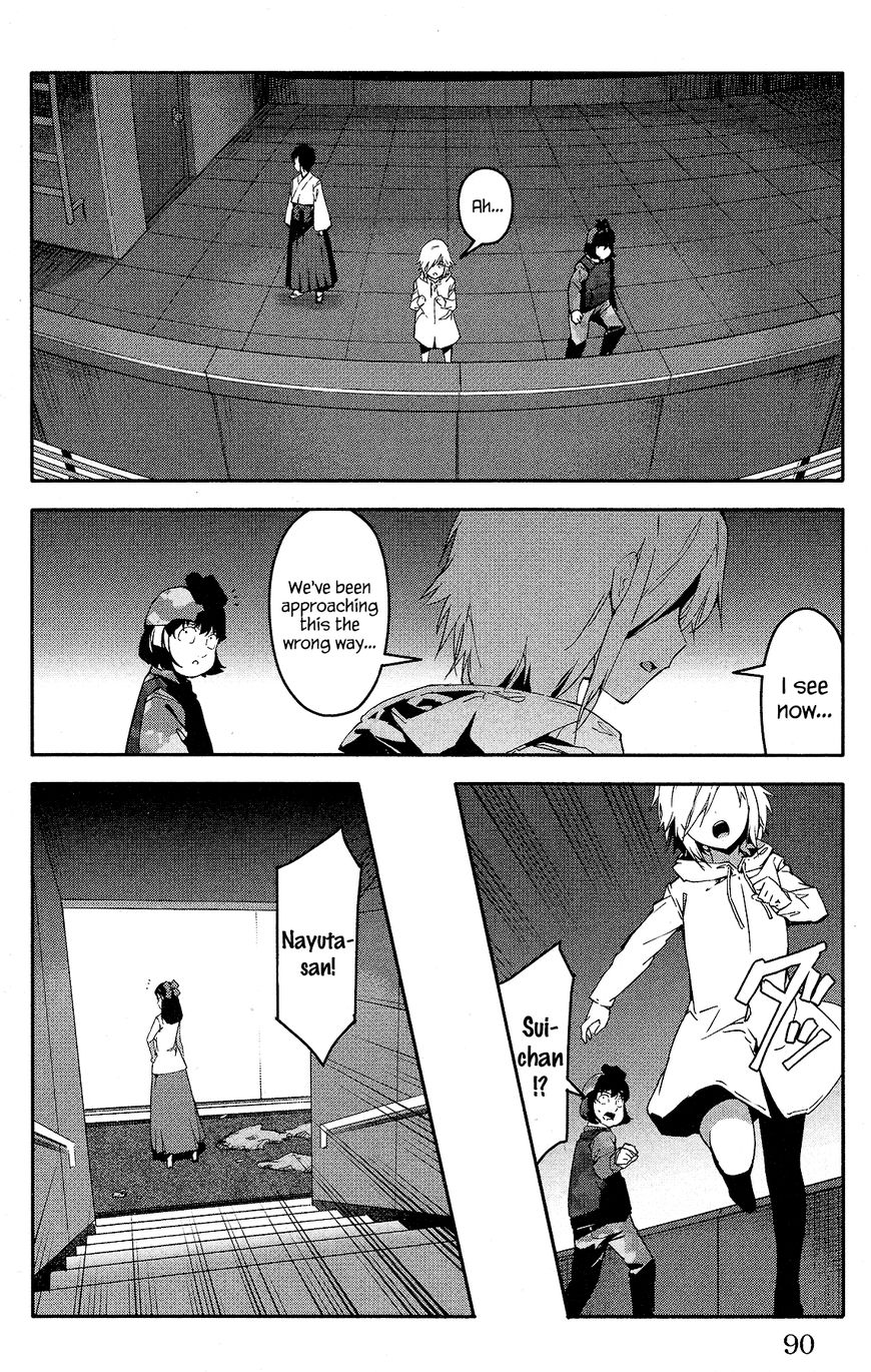 Page 40 of Chapter 58