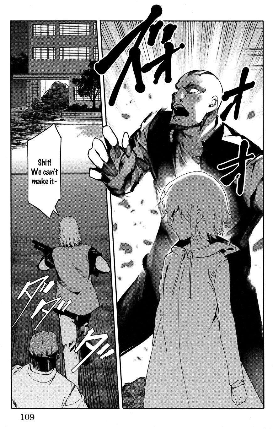 Page 14 of Chapter 59