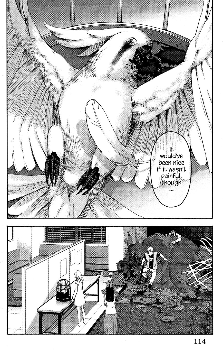 Page 19 of Chapter 59