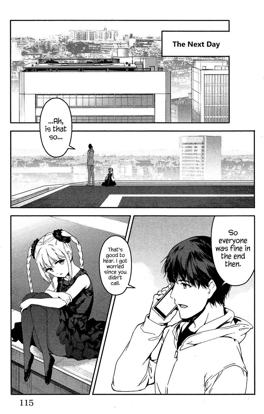 Page 20 of Chapter 59