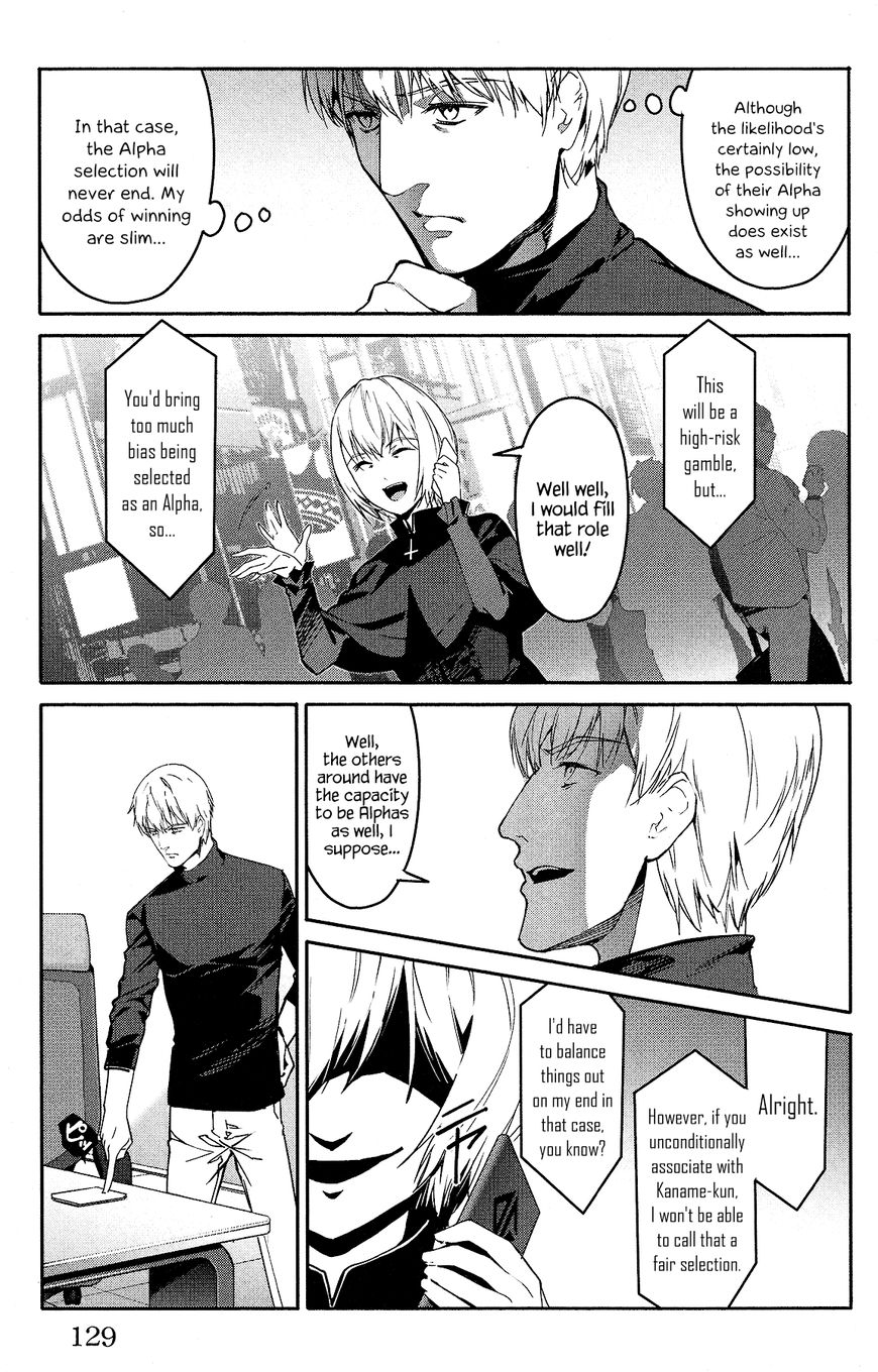 Page 34 of Chapter 59
