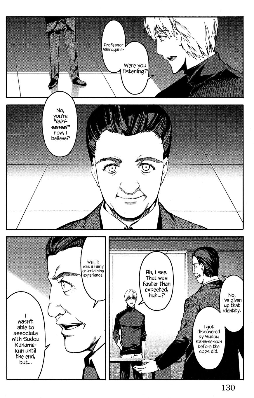 Page 35 of Chapter 59