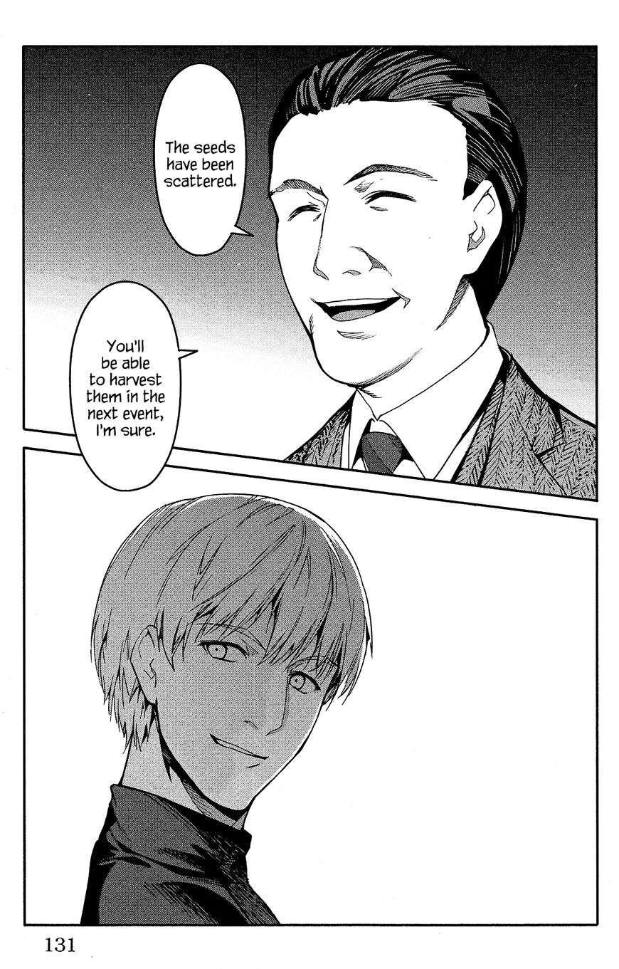 Page 36 of Chapter 59