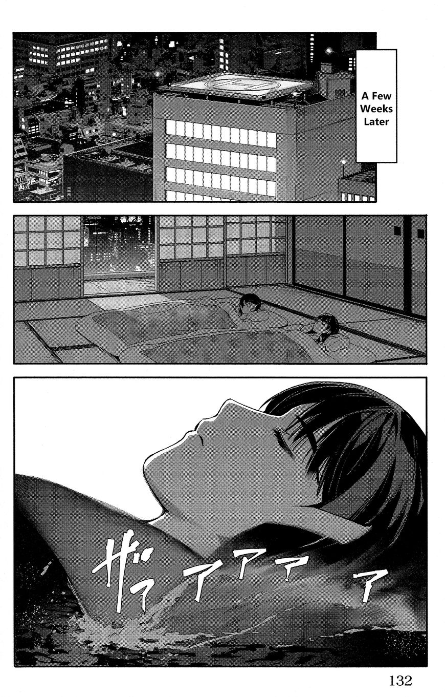 Page 37 of Chapter 59