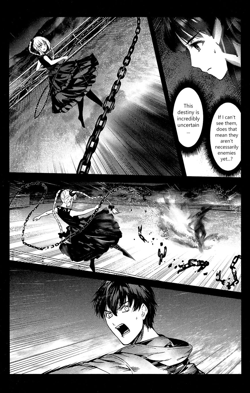 Page 41 of Chapter 59