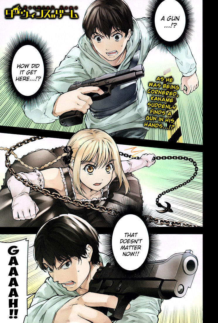 Page 1 of Chapter 6
