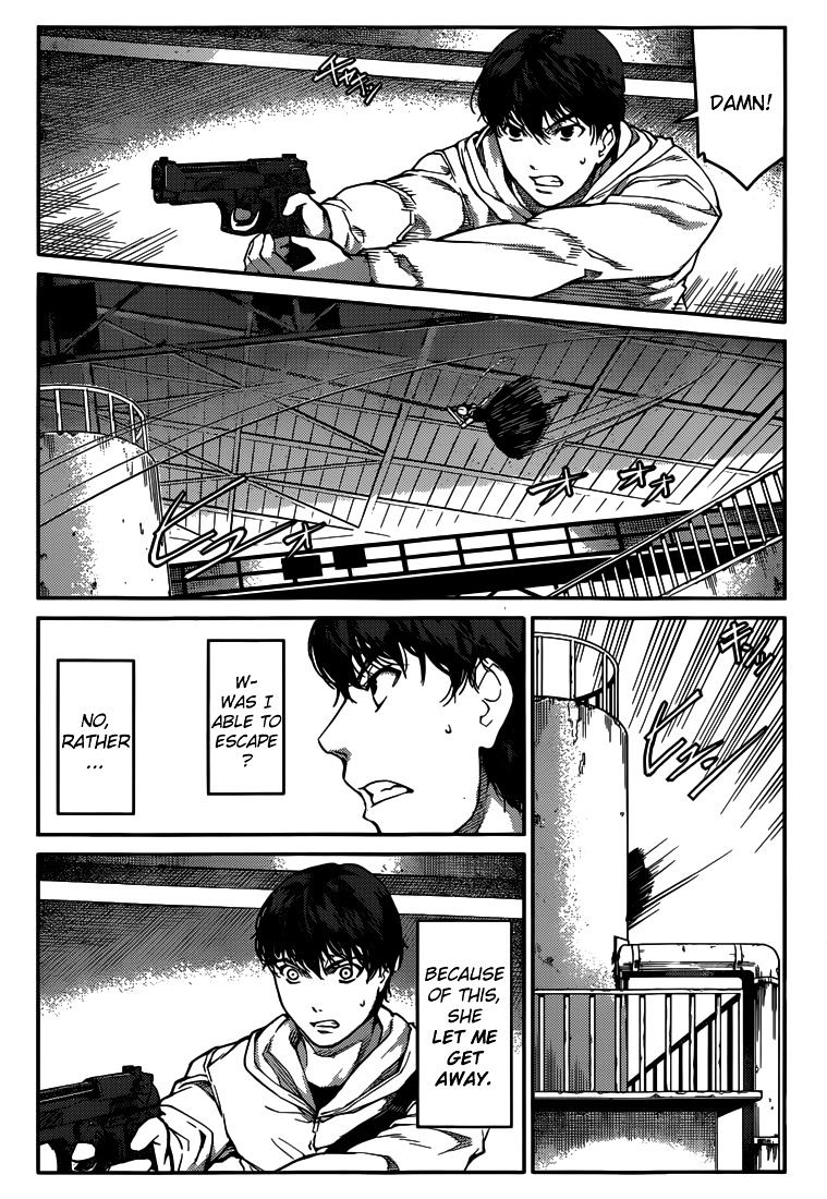 Page 4 of Chapter 6