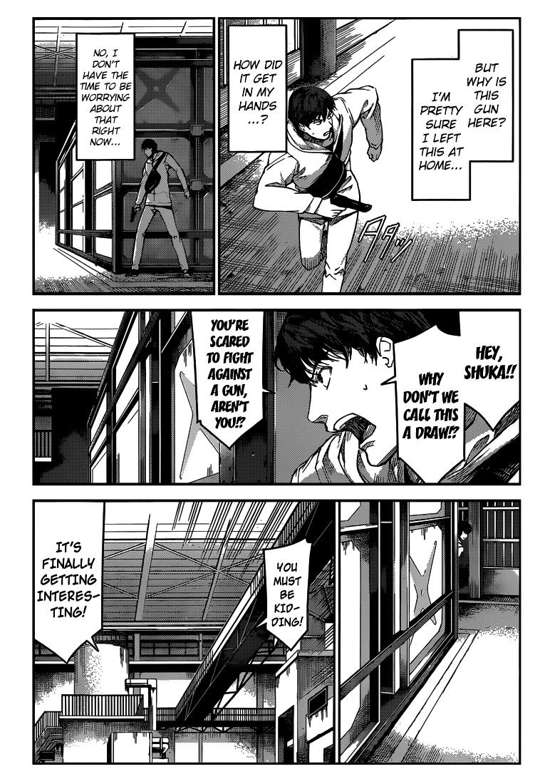 Page 5 of Chapter 6