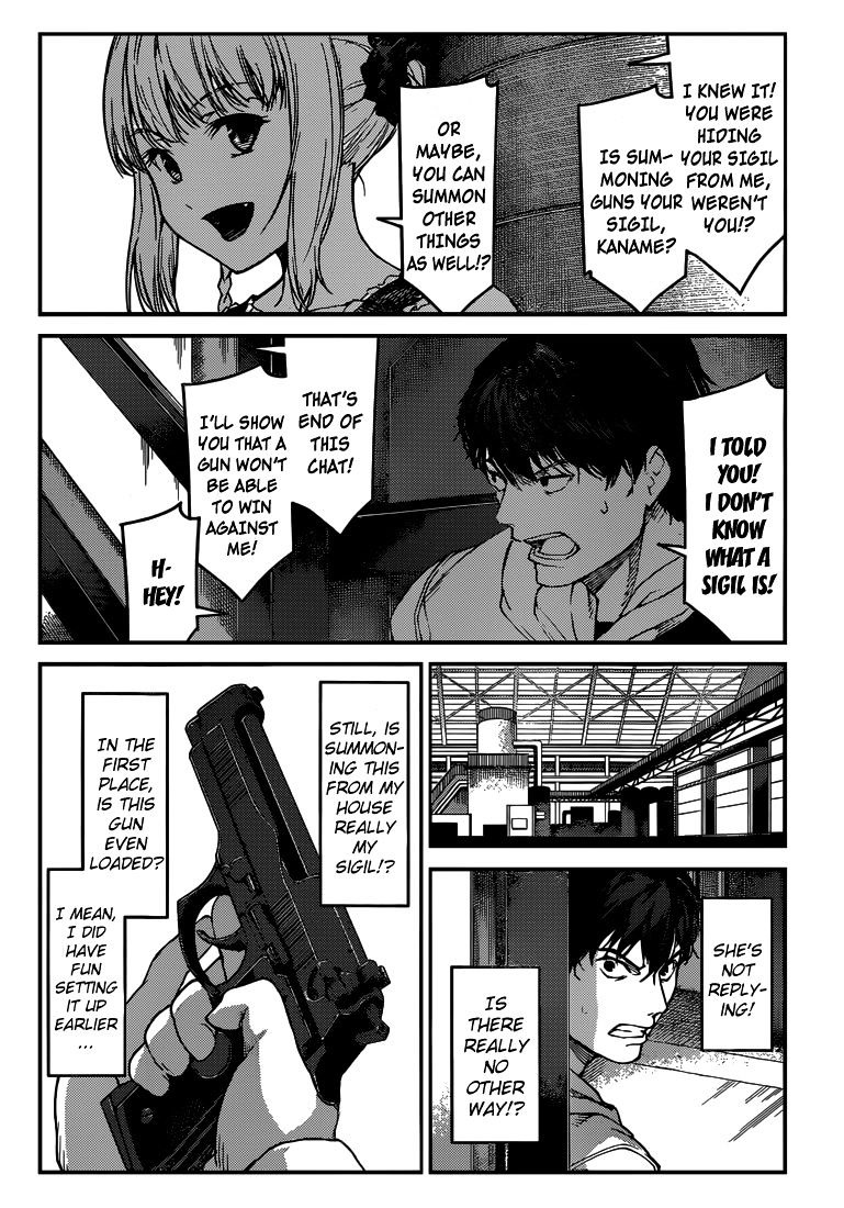 Page 6 of Chapter 6