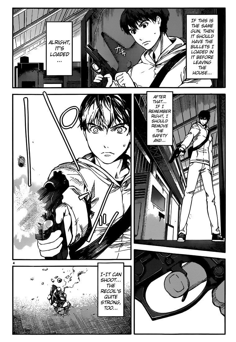 Page 7 of Chapter 6