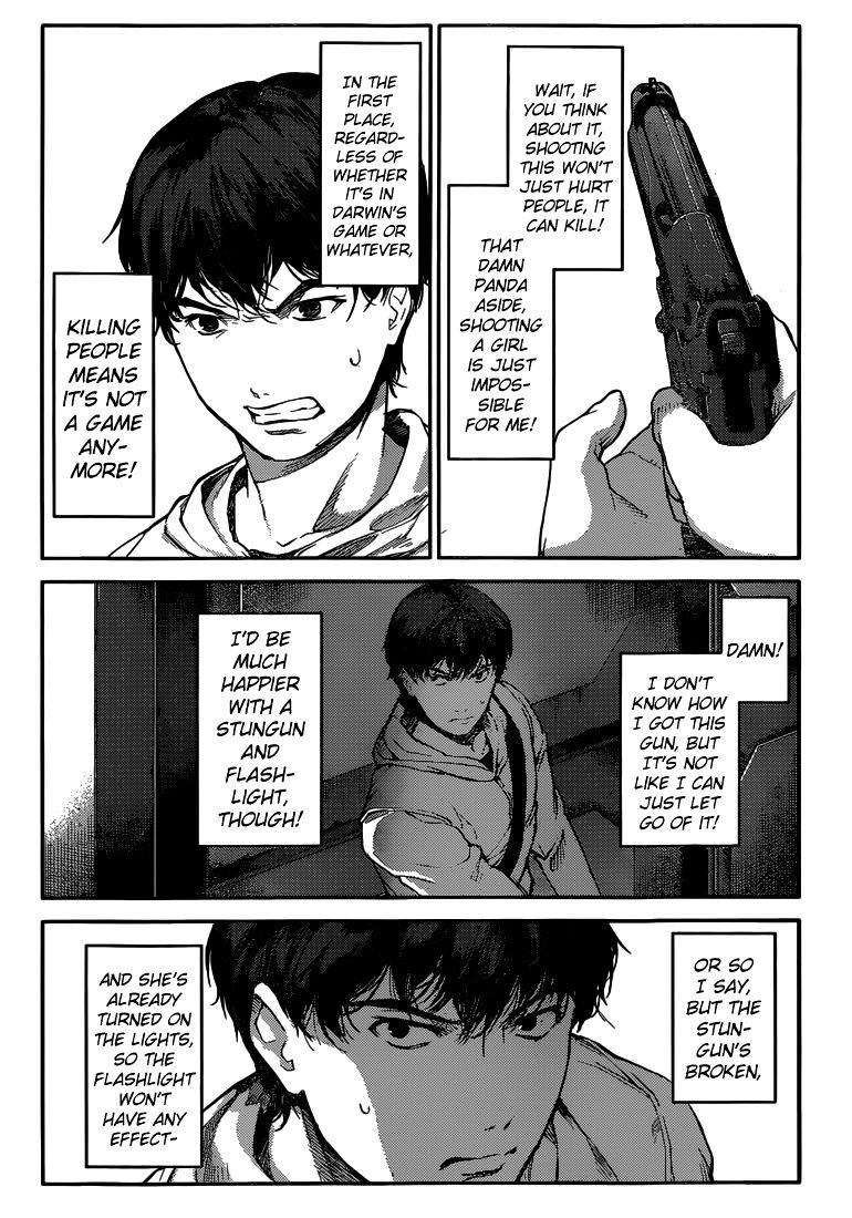 Page 8 of Chapter 6