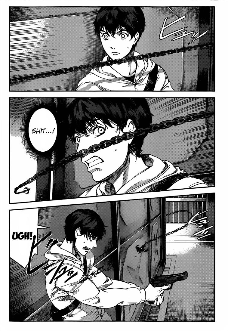 Page 9 of Chapter 6